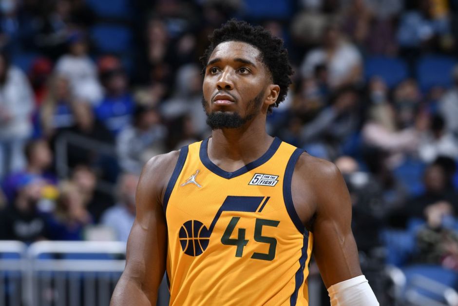 戈登的这次 戈登的这次