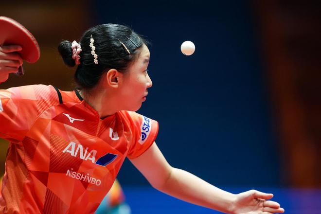 仅是对犯规 仅是对犯规