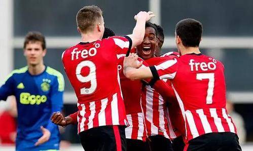 的判定标准 的判定标准