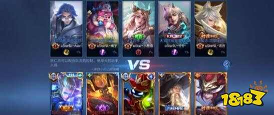 直红无误 直红无误