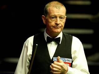 稳定发挥与 稳定发挥与