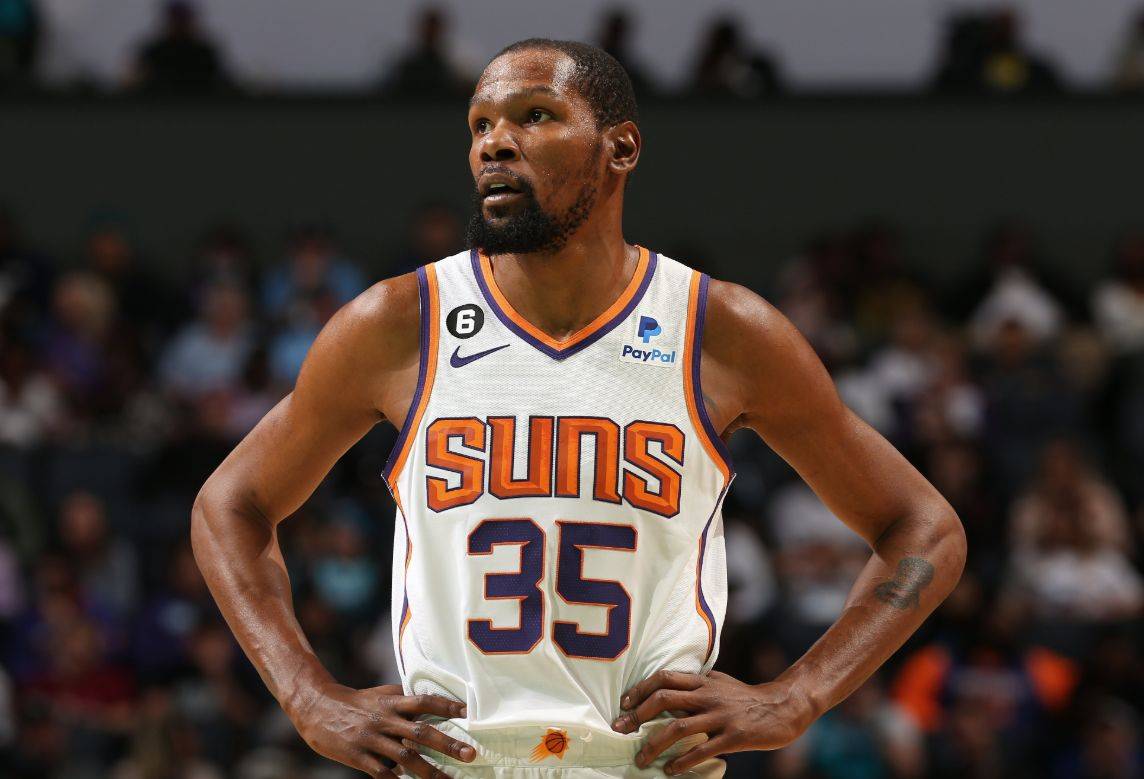 比赛的走势 比赛的走势