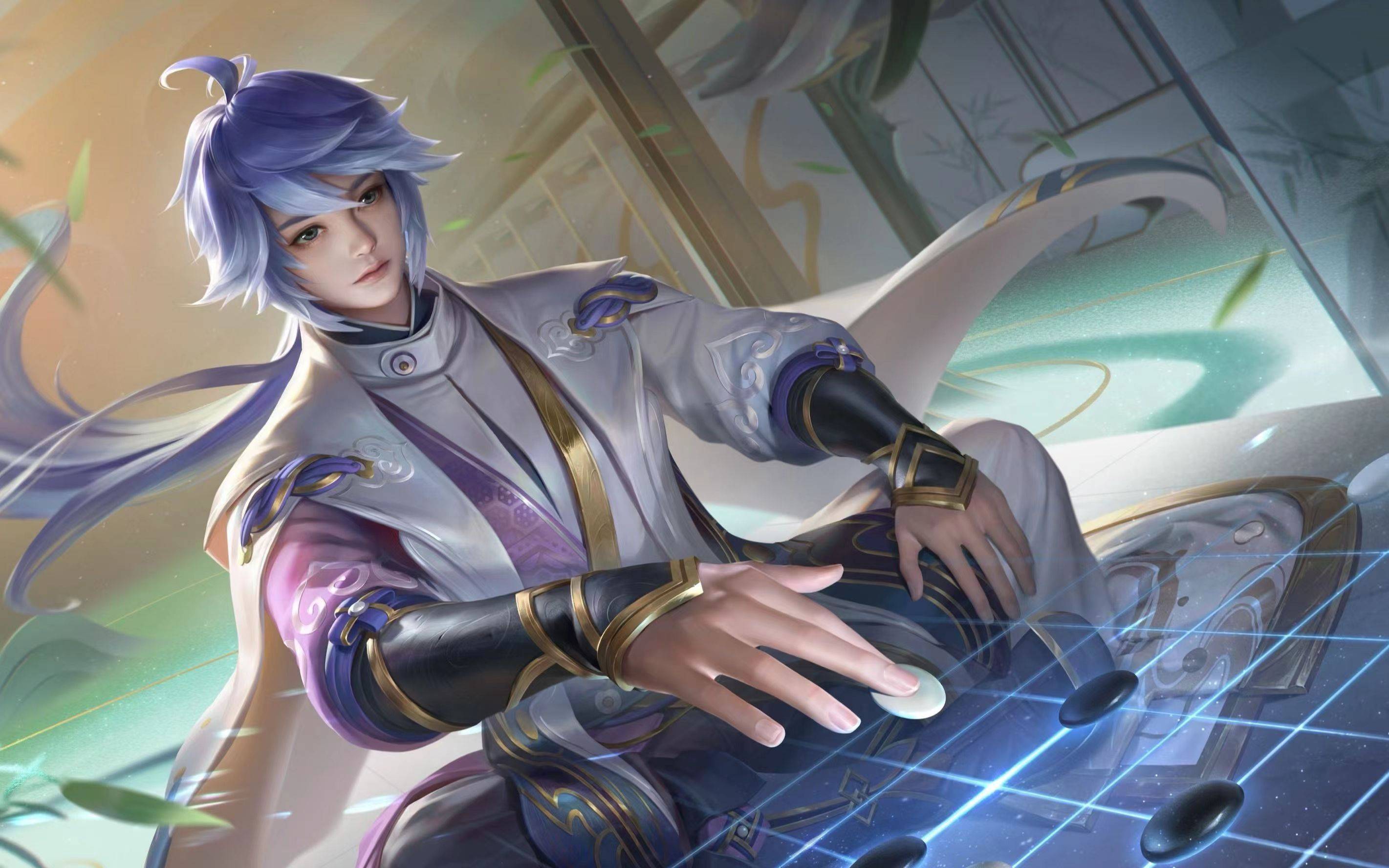 如果你需要 如果你需要