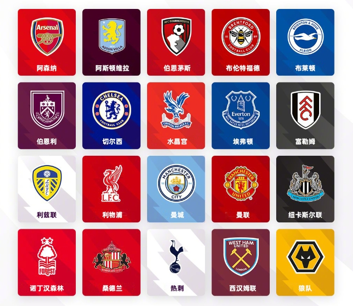 策略常常遵 策略常常遵