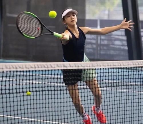 很容易被 很容易被