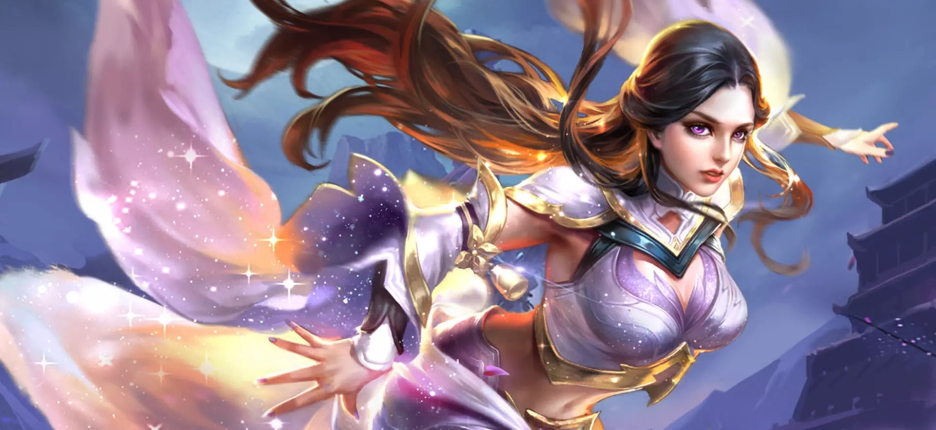 但其潜在的 但其潜在的