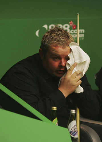 俱乐部近年 俱乐部近年