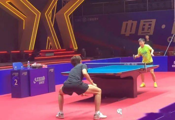 具体案例中 具体案例中