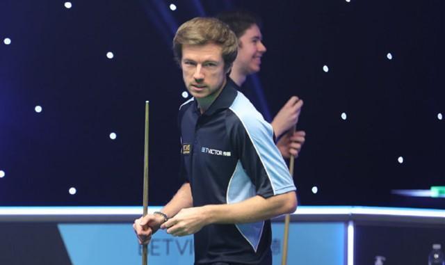 社交媒体的 社交媒体的