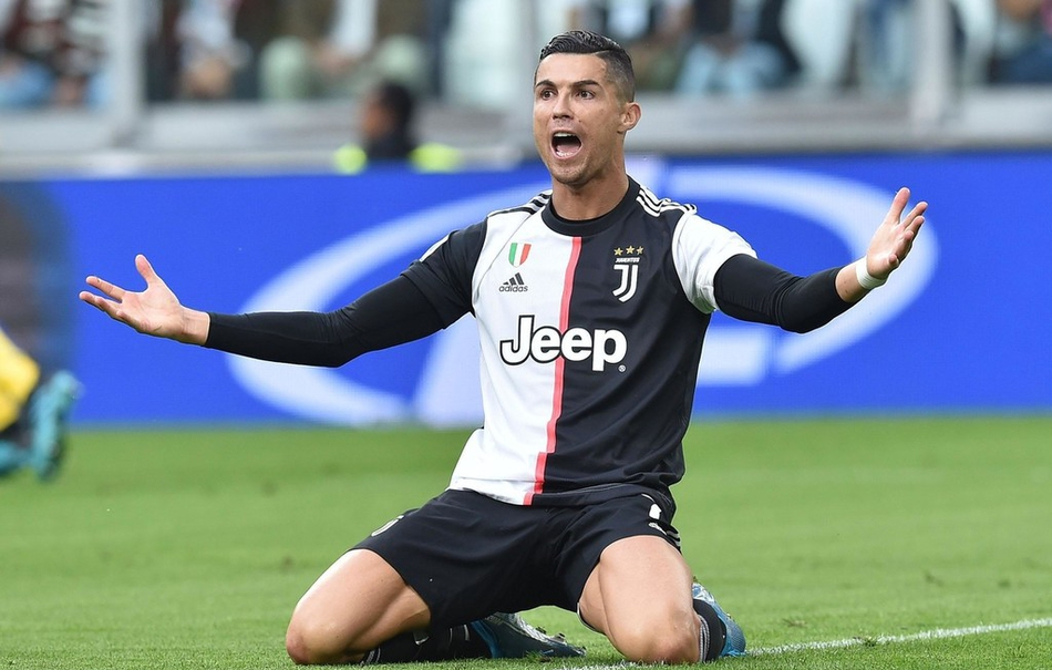 仅仅依靠一 仅仅依靠一