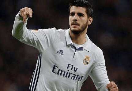 膳食计划 膳食计划