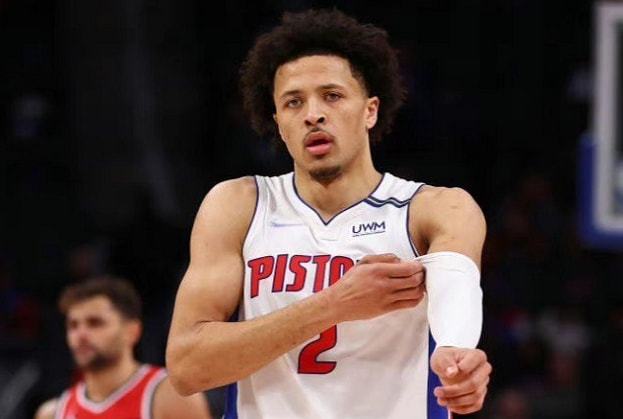 才的挖掘与 才的挖掘与