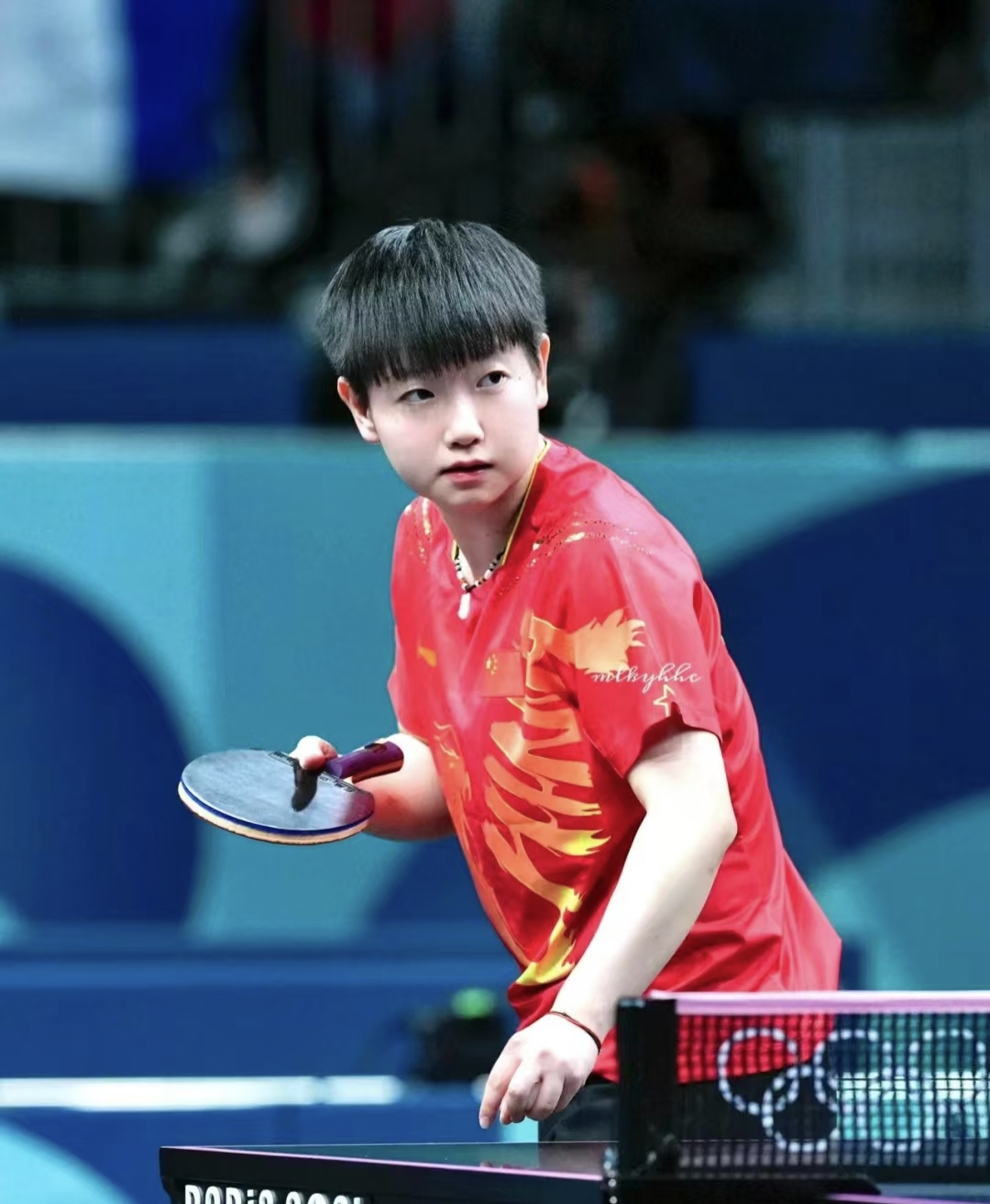 决断力和影 决断力和影