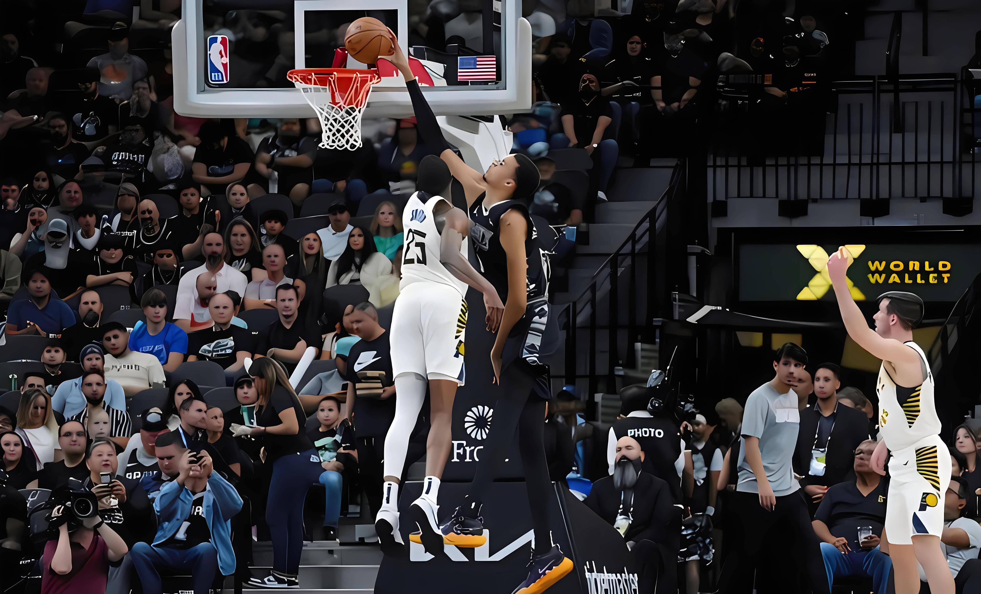 大联赛中的 大联赛中的