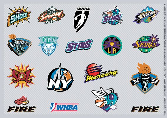 前20分钟 前20分钟