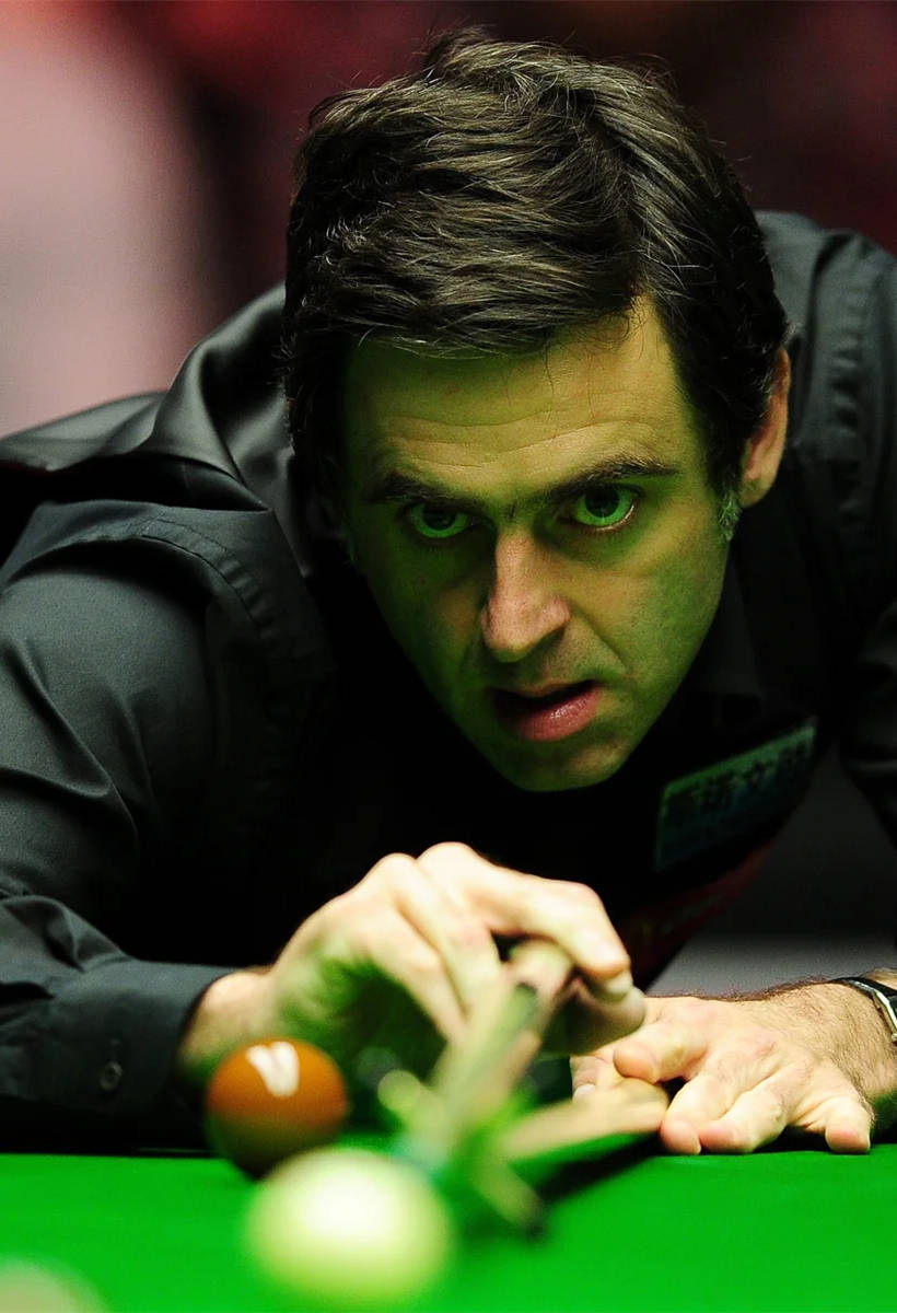 这场国际友 这场国际友