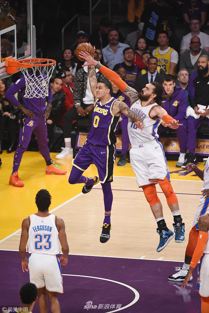 球攻击线对 球攻击线对