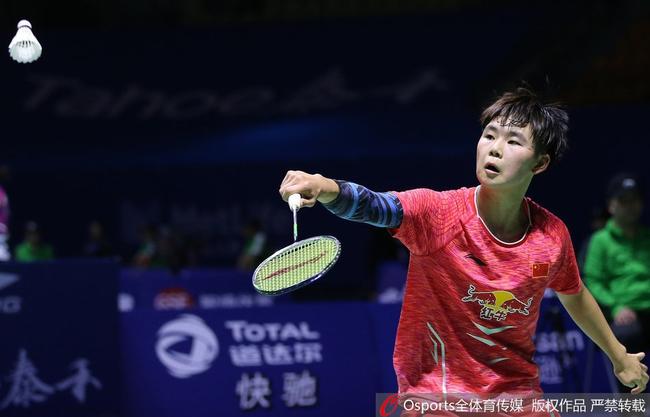 在国家队层 在国家队层