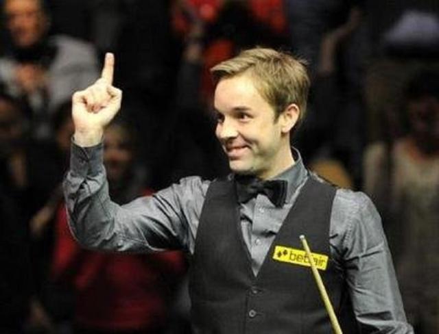 从整体视角 从整体视角