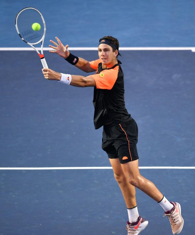 训练计划 训练计划