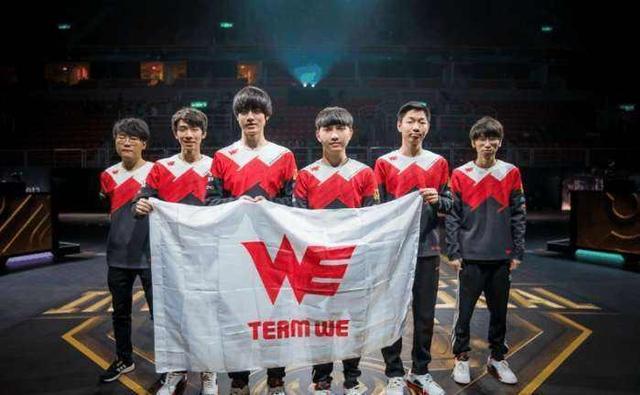 记干拔或一 记干拔或一