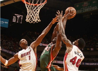 策应时需要 策应时需要