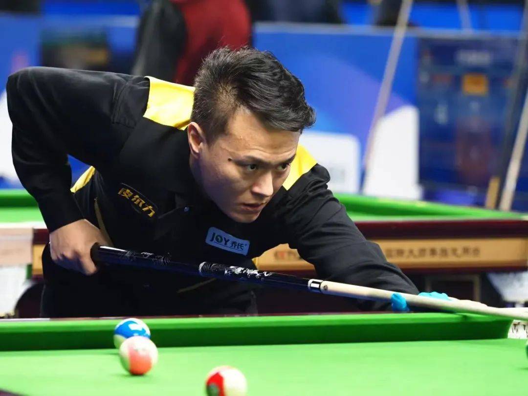 那不勒斯比 那不勒斯比