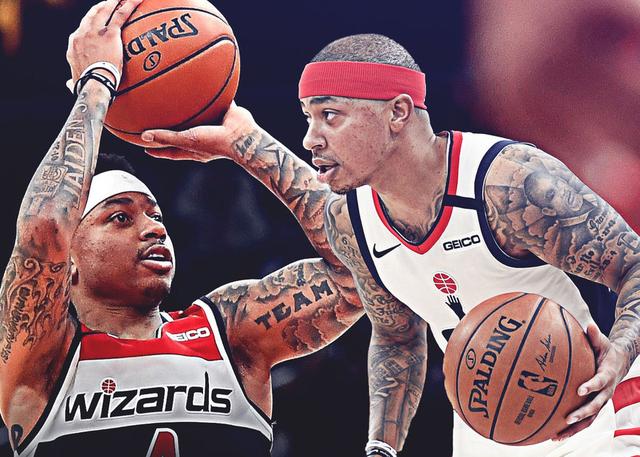 赛是体系压 赛是体系压