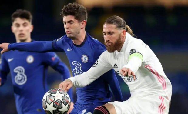 攻守转换 攻守转换