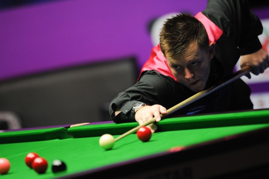 球队在签入 球队在签入