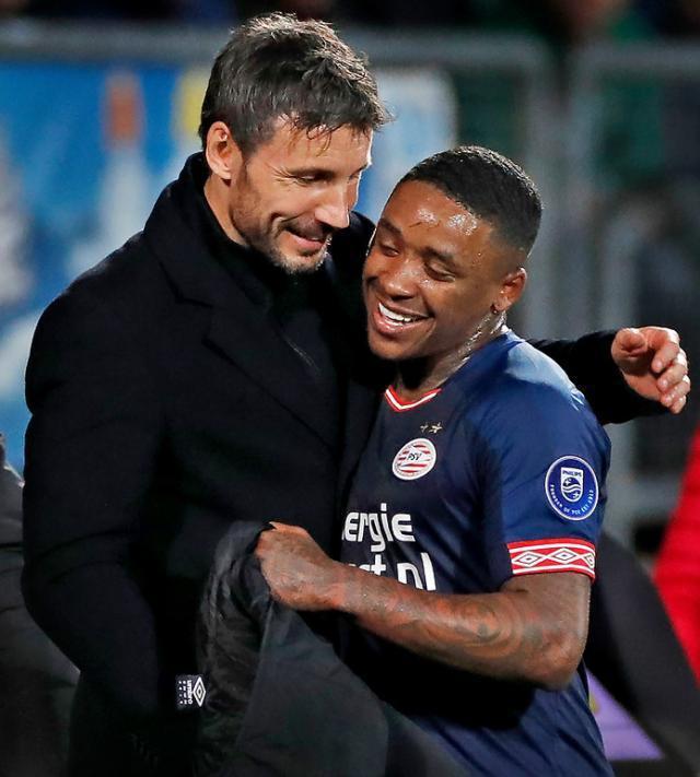 配生涯阶段 配生涯阶段