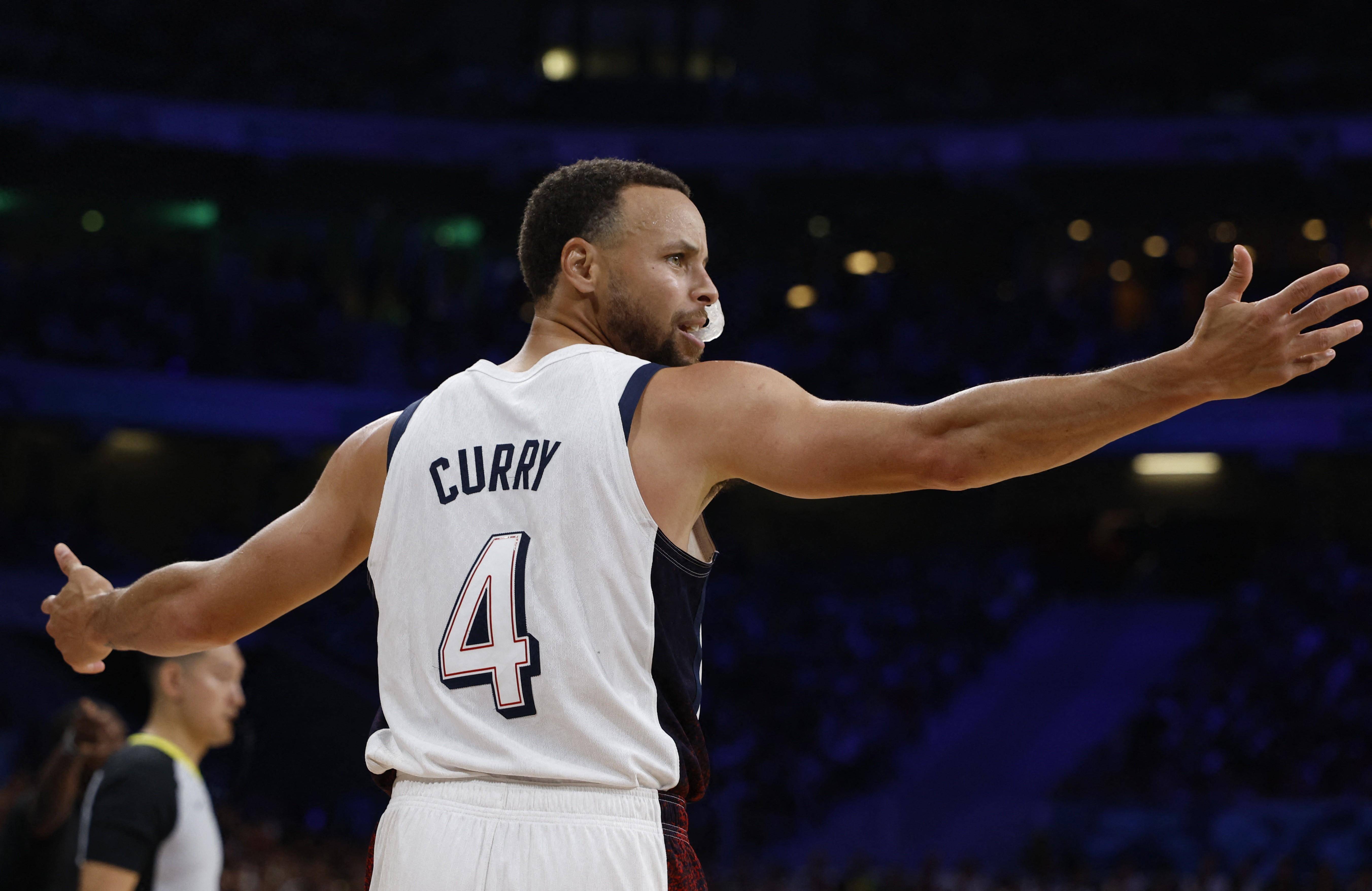 游戏场景反 游戏场景反