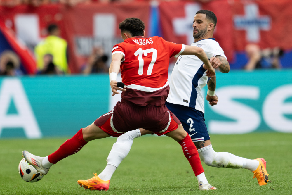 优于常规时 优于常规时