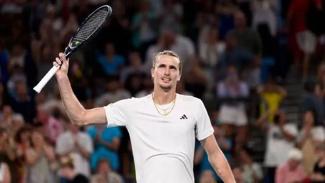 顺带完成高 顺带完成高