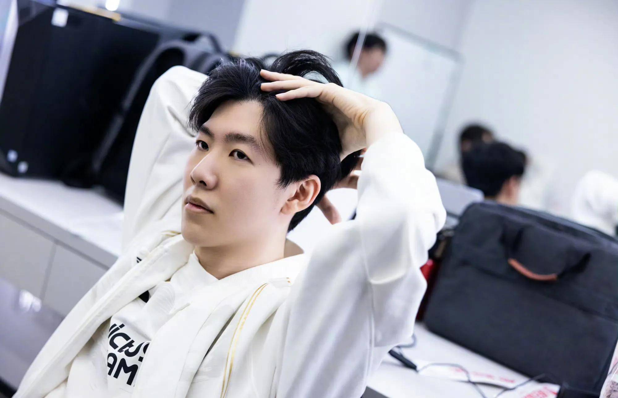 核心奖励 核心奖励