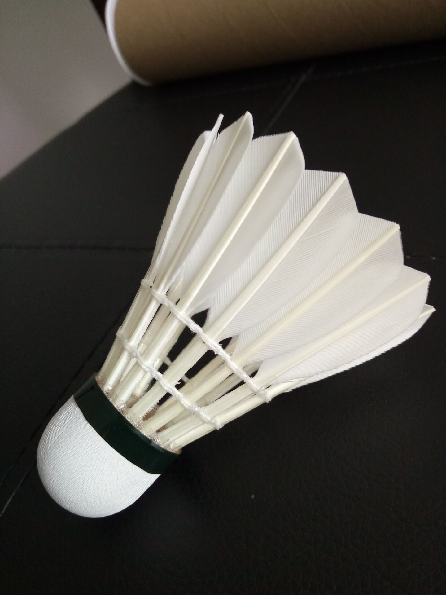 转化为团队 转化为团队