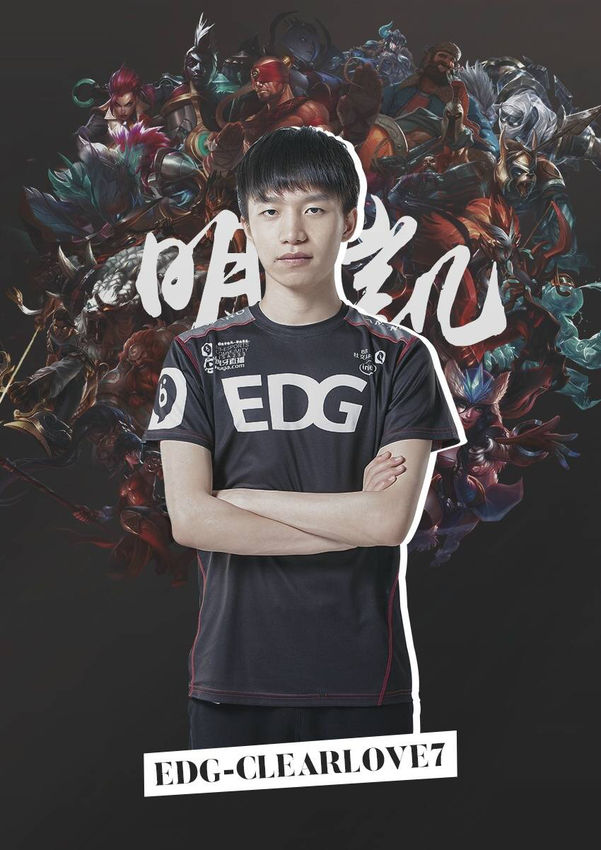 的巴萨而言 的巴萨而言