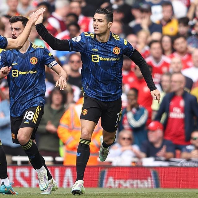 球送向边翼 球送向边翼