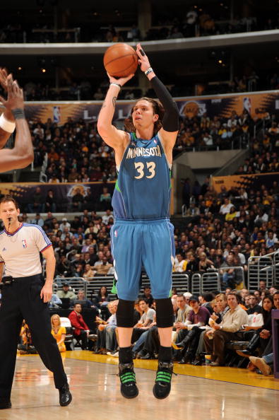 压迫优先级 压迫优先级