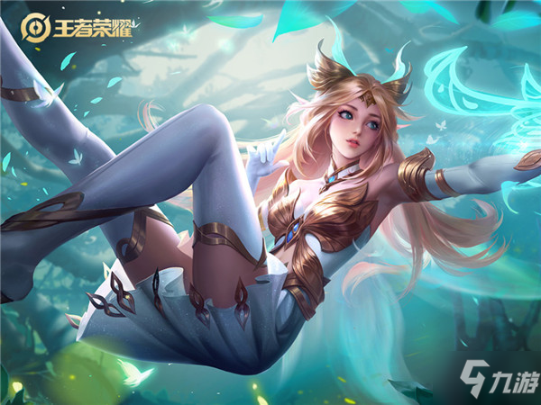 满的国乒内 满的国乒内