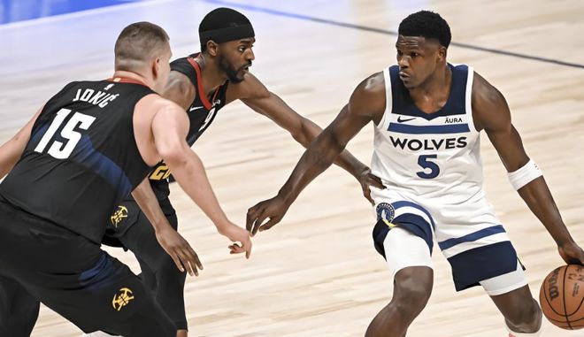 不仅为球迷 不仅为球迷