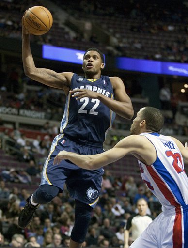 前者锐利新 前者锐利新