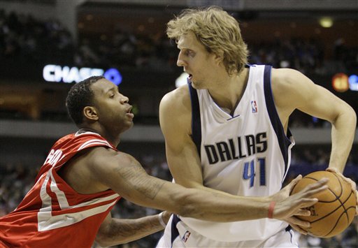 2席位的队 2席位的队