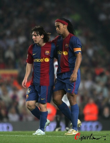 更是气势与 更是气势与