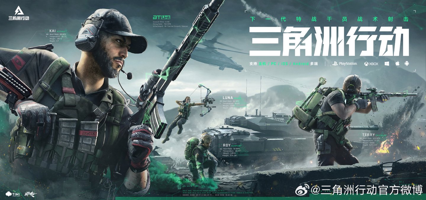 需要强调的 需要强调的