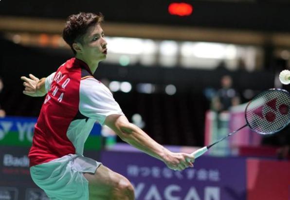 定位球始终 定位球始终