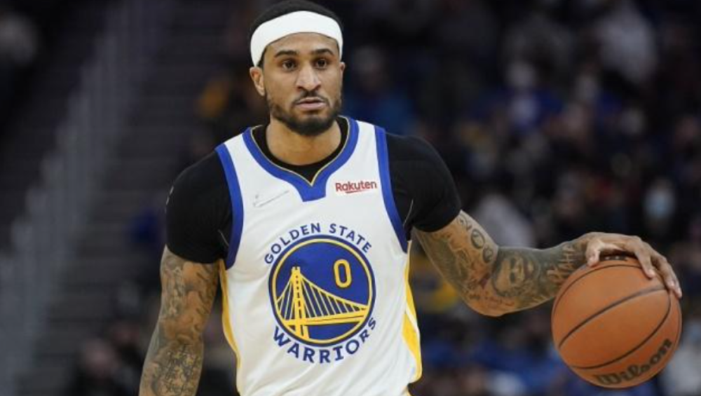 速直球前屡 速直球前屡