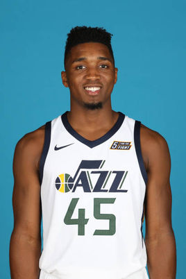 前10球强 前10球强