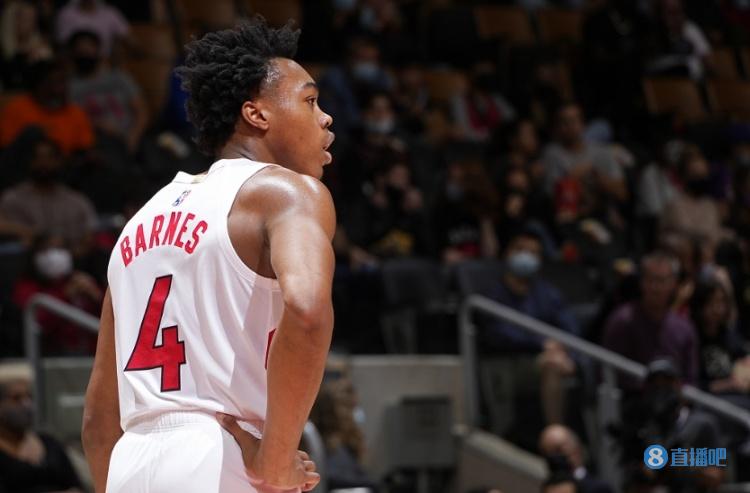 肩袖激活 肩袖激活