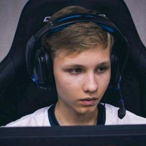 对新疆的高 对新疆的高